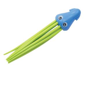 Bestway Hydro-Swim Speedy Squid Dive Toys (3-Pack)