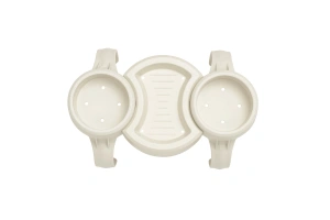 Bestway Lay-Z-Spa Hot Tub Drink Holder - 60306