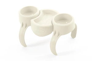 Bestway Lay-Z-Spa Hot Tub Drink Holder - 60306