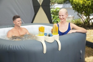 Bestway Lay-Z-Spa Hot Tub Drink Holder - 60306