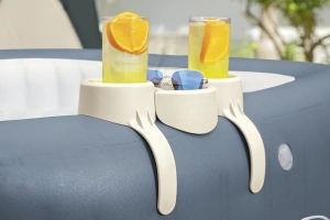 Bestway Lay-Z-Spa Hot Tub Drink Holder - 60306