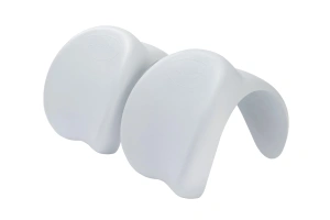 Bestway Lay-Z-Spa Hot Tub Headrest / Pillow - 60307