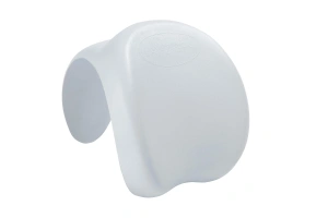 Bestway Lay-Z-Spa Hot Tub Headrest / Pillow - 60307