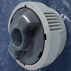 Bestway Lay-Z-Spa Toronto Energy-Efficient Smart AirJet 1.90m x 70cm Spa for 5-7 people - 6001W