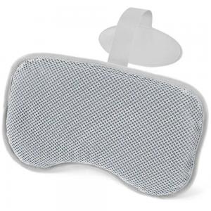 Bestway Lay-Z-Spa Toronto Energy-Efficient Smart AirJet 1.90m x 70cm Spa for 5-7 people - 6001W