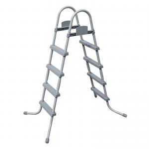 Bestway Pool Ladder - 1.22m / 48 inches High - 58336