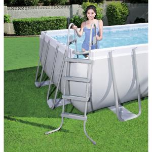 Bestway Pool Ladder - 1.22m / 48 inches High - 58336