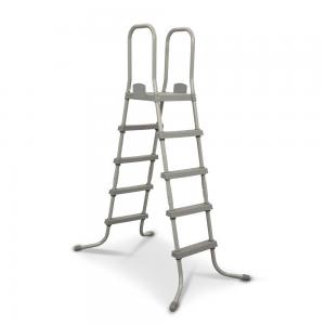 Bestway Pool Ladder - 1.32m / 52 inches High - 58337