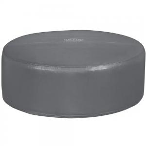 Bestway Round Thermal Spa Cover - 1.80m x 66cm - 60317