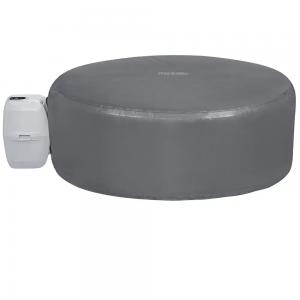 Bestway Round Thermal Spa Cover - 1.80m x 66cm - 60317