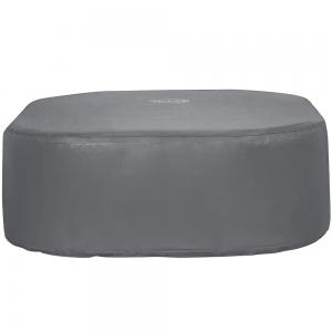 Bestway Square Thermal Spa Cover 1.80m x 1.80m x 71cm - 60319