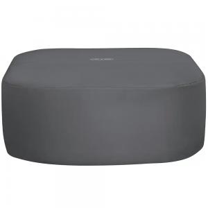 Bestway Square Thermal Spa Cover 2.01m x 2.01m x 80cm - 60332