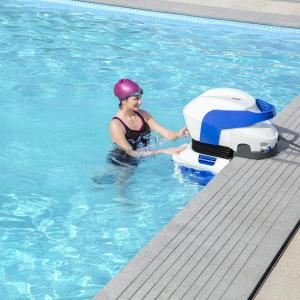 Bestway SwimFinity Swim Fitness System - 58517