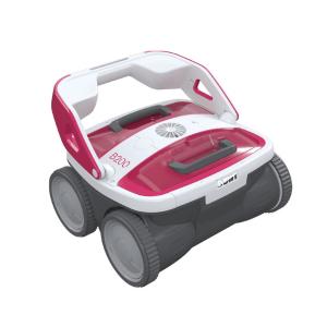 BWT B200+ Robotic Pool Cleaner