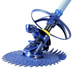Zodiac T3 Pool Cleaner - EX DEMO