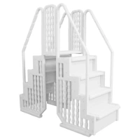 Double-Sided (inc. Connector Kit) +$690.00