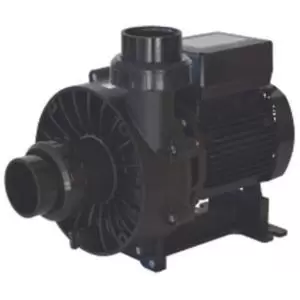 Waterco TurboFlo Pool & Spa Booster Pumps