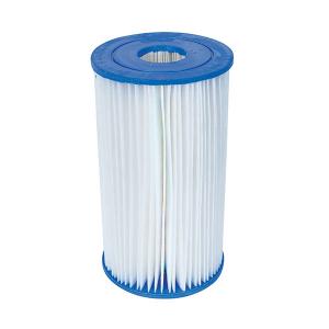 Bestway Above Ground Pool & Spa Cartridge Filter Elements