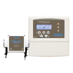 Chemflo Plus Water Management System