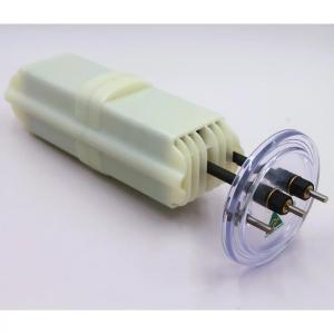 Chloromatic ESC 24/36/48 - MCS 24/36/40 Cell - Generic