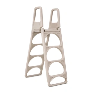Classic Moulded Pool Ladder