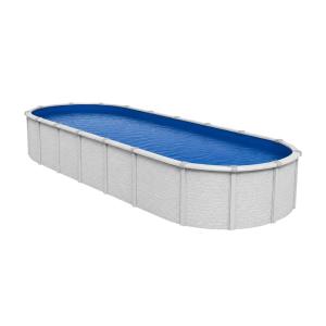 Classic Pools - Extreme - 3m Wide - Lap Pool - Above Ground Pool