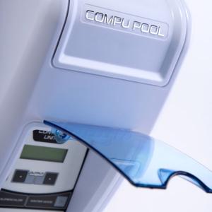 Compu Pool CPCS36 Salt Water Chlorinator (Discontinued)