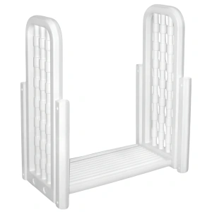 Connector Kit For Classic Double-Sided Staircase Pool Entry