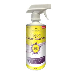 Daisy Bio Pool Cover Cleaner 500mL