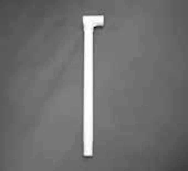 Daisy Pool Cover Roller Spare Part - Long Leg & Leg Top for UTC - 032