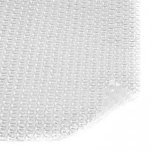 Daisy Pool Covers - Ultradome Solar Blanket