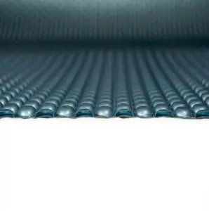 Daisy Solar Screen - Non Heating Pool Blanket