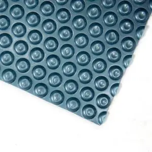 Daisy Solar Screen - Non Heating Pool Blanket
