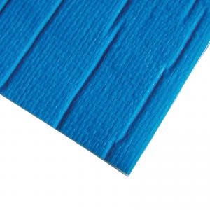 Daisy Pool Covers ThermoTech Non-Heating Insulating 4.5mm - Blue Opaque