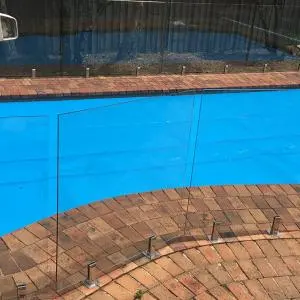 Daisy ThermoTech Foam Pool Covers