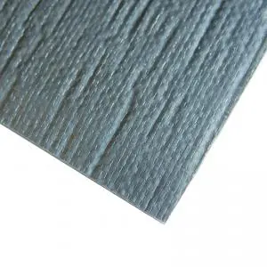 Daisy ThermoTech Foam Pool Covers
