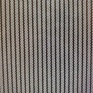 Daisy WinterKleen - Mesh Winter Pool Leaf and Debris Cover - GREY 8 Years p.r. Warranty