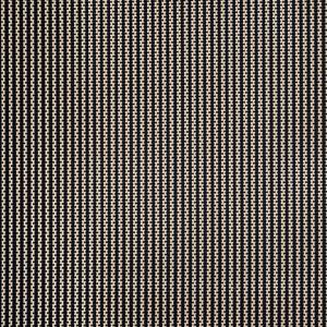 Daisy WinterKleen - Mesh Winter Pool Leaf and Debris Cover - TAN 8 Years p.r. Warranty