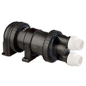 Davey Celsior C270A Spa Bath Pump