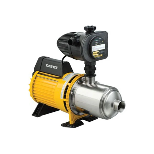 Pentair EnviroMAX 1500 - 2.0 HP Energy Efficient Pool Pump