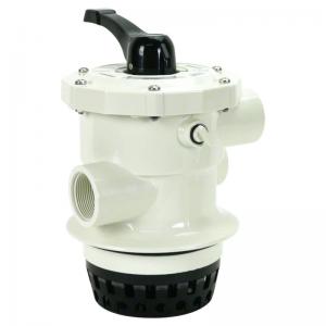 Davey Multiport Valve 40mm - DMPV40