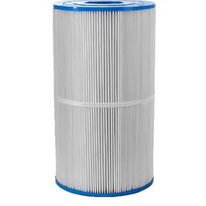 Davey Mytilus 230 Replacement Cartridge Filter Element