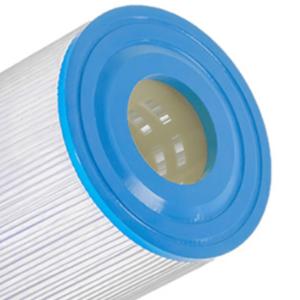 Davey Mytilus 230 Replacement Cartridge Filter Element