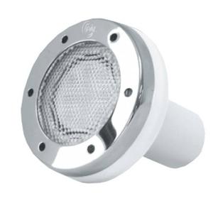 Davey PAL Colour LED Pool Light for Concrete Pools