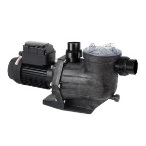 Davey PowerMaster ECO Pool Pump