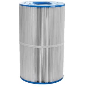 Davey Questa 100 Replacement Cartridge Filter Element