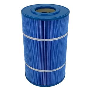 Davey CF1000 / EC1000 / Questa 100 - ANTIBACTERIAL Pool Filter Cartridge - Microban