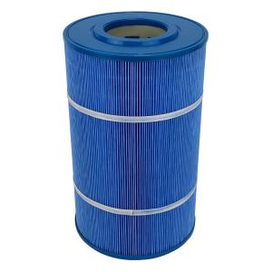 Davey Questa 100 Replacement Cartridge Filter Element - Microban