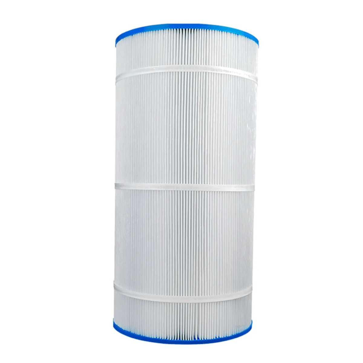 Davey Questa 150 Replacement Cartridge Filter Element