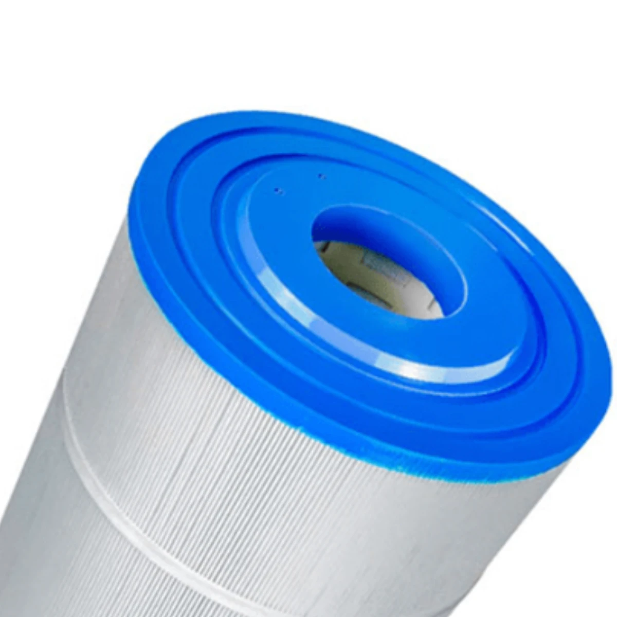 Davey Questa 150 Replacement Cartridge Filter Element